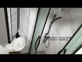 Causeway Bay - Elizabeth House 04