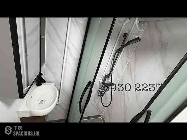 Causeway Bay - Elizabeth House 04