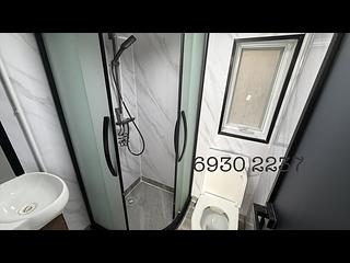 Causeway Bay - Elizabeth House 05