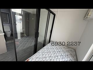 Causeway Bay - Elizabeth House 06