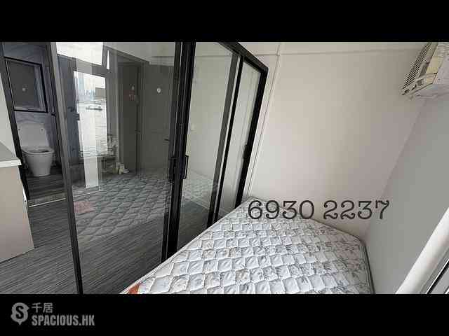 Causeway Bay - Elizabeth House 06
