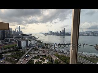 Causeway Bay - Elizabeth House 07