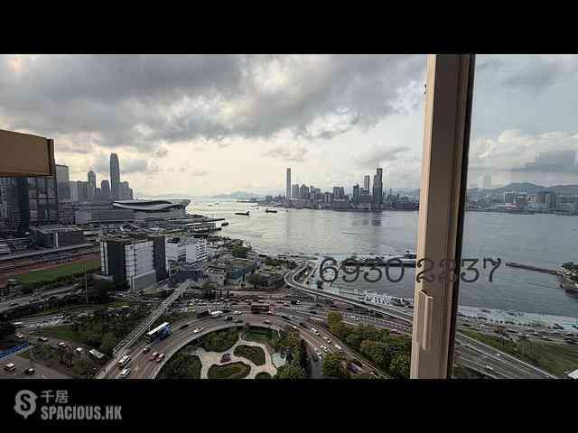 Causeway Bay - Elizabeth House 07