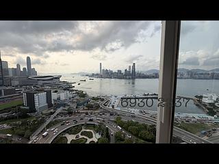 Causeway Bay - Elizabeth House 08
