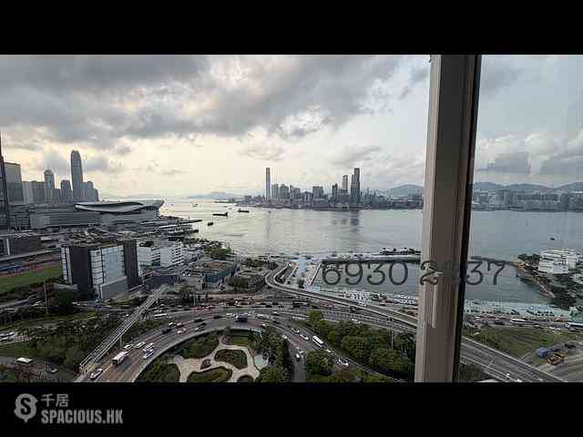 Causeway Bay - Elizabeth House 08
