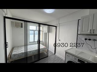 Causeway Bay - Elizabeth House 09