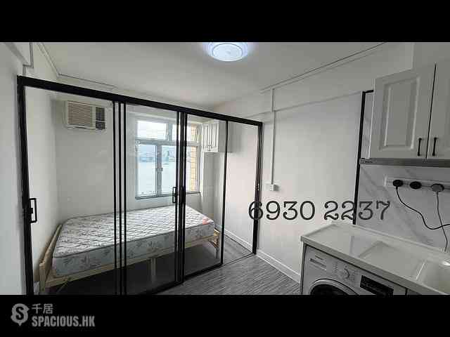 Causeway Bay - Elizabeth House 09