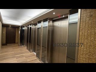 Causeway Bay - Elizabeth House 10