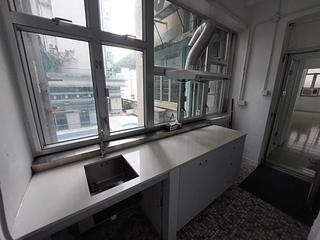 Quarry Bay - Ritz Garden Apartments 03