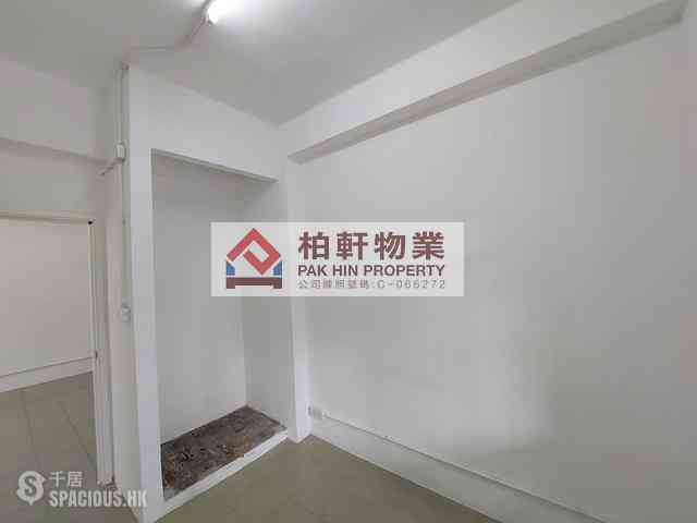 Quarry Bay - Ritz Garden Apartments 05