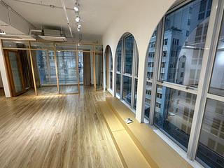 Central - 128 Wellington Street 04