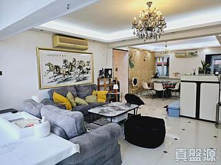 Braemar Hill - Summit Court Block D 10