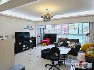 Braemar Hill - Summit Court Block D 11