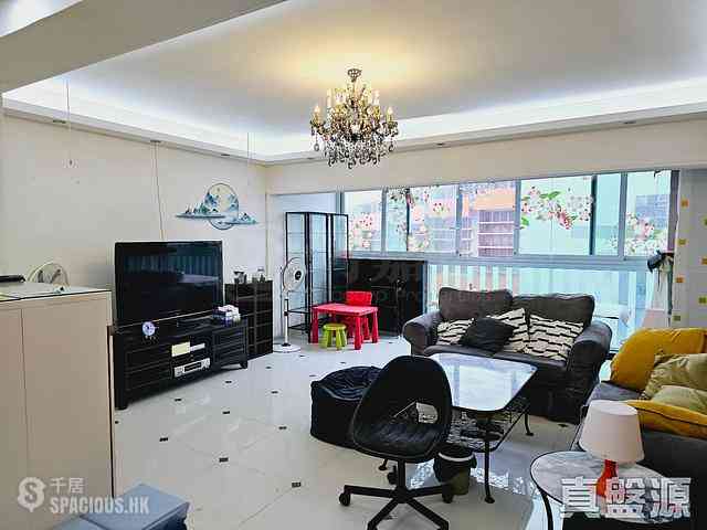 Braemar Hill - Summit Court Block D 11