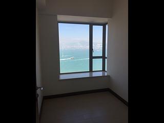 堅尼地城 - 怡峰 06