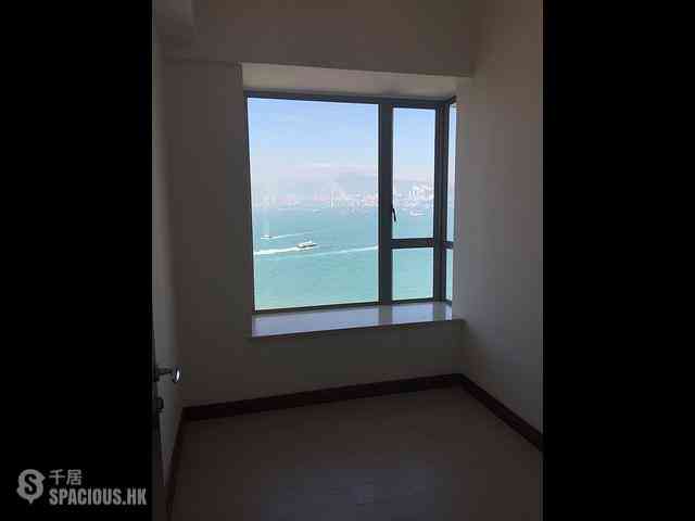 Kennedy Town - Mount Davis 06