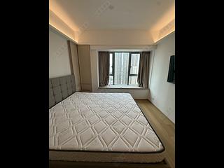 West Kowloon - The Harbourside Block 2 04