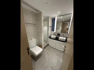 West Kowloon - The Harbourside Block 2 07
