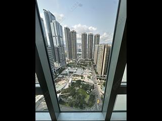 West Kowloon - The Harbourside Block 2 09