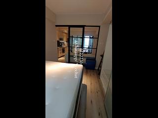 Sheung Wan - 3, Wa Lane 19