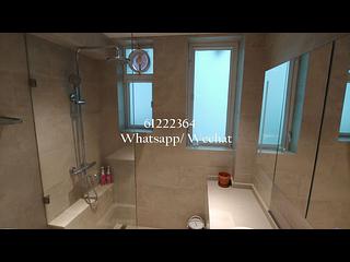 Sheung Wan - 3, Wa Lane 23