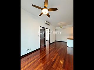 Wan Chai - J Residence 03