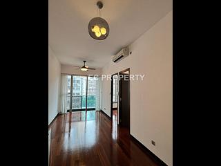 Wan Chai - J Residence 02