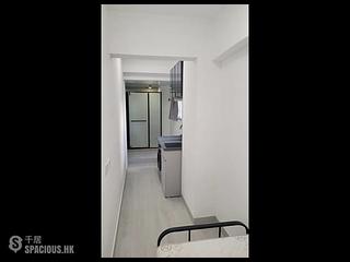 Wan Chai - Golden Jubilee House 04