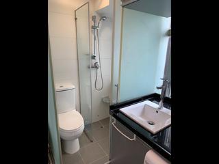 Wan Chai - Jade House 03