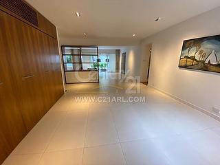 Pok Fu Lam - La Clare Mansion Block A 07