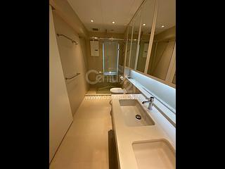 Pok Fu Lam - La Clare Mansion Block A 13