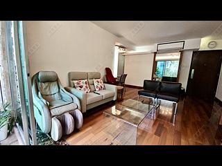 Wan Chai - Phoenix Court 04