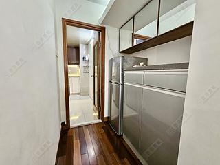 Wan Chai - Phoenix Court 11