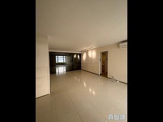 North Point - Provident Centre 07
