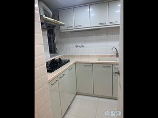 North Point - Provident Centre 10