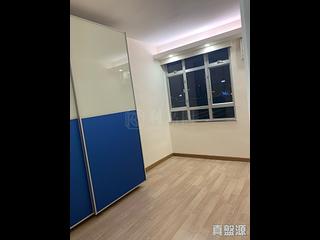 North Point - Provident Centre 11