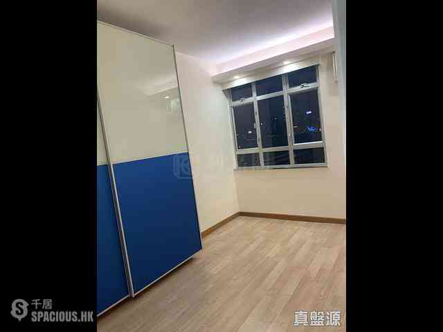 North Point - Provident Centre 11