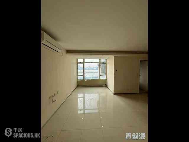 North Point - Provident Centre 02