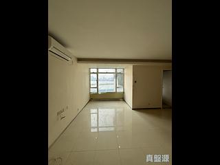 North Point - Provident Centre 02