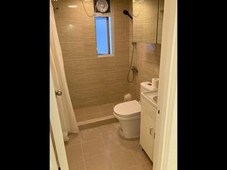 Wan Chai - Sun Hey Mansion 10