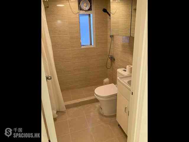 Wan Chai - Sun Hey Mansion 10