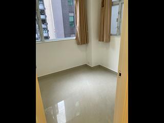 Wan Chai - Sun Hey Mansion 05