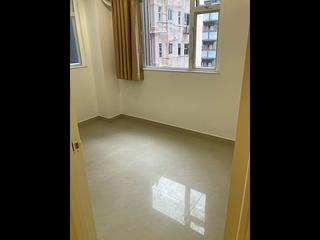 Wan Chai - Sun Hey Mansion 06