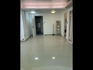 Wan Chai - Sun Hey Mansion 04