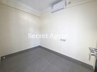 Sai Ying Pun - Hang Sing Mansion 07