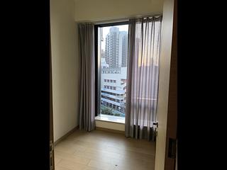 Ho Man Tin - Mantin Heights Block 3 03