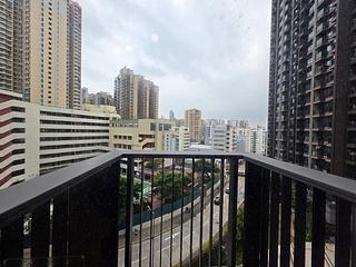 Ho Man Tin - Mantin Heights Block 3 04