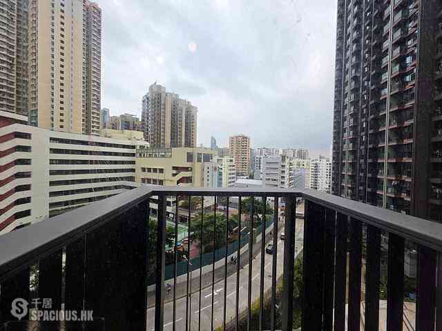 Ho Man Tin - Mantin Heights Block 3 04