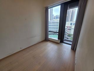 Ho Man Tin - Mantin Heights Block 3 05
