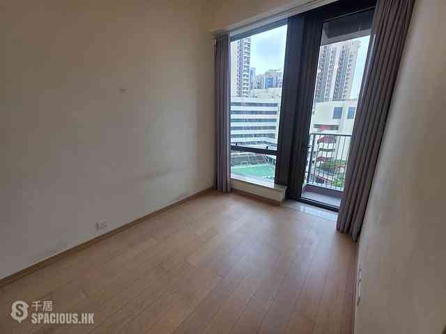 Ho Man Tin - Mantin Heights Block 3 05